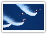 Patrouille de France_3